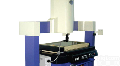 影像<em>测量仪</em>,【厂家<em>直销</em>】,大行程影像<em>测量仪</em>,二次元<em>测量仪</em>