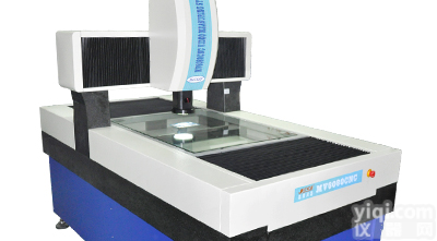 <em>影像</em><em>测量仪</em>厂家,（特价<em>供应</em>）,全自动<em>影像</em><em>测量仪</em>,大行程<em>影像</em><em>测量仪</em>