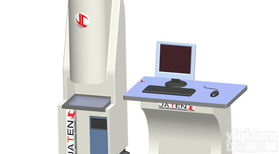 【特价<em>供应</em>】,一键式<em>影像</em><em>测量仪</em>,二次元<em>影像</em><em>测量仪</em>,自动<em>影像</em><em>测量仪</em>厂家