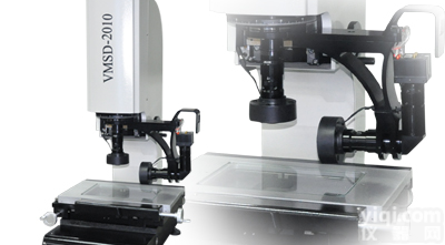 东莞影像仪厂家,{推荐},刀具测量仪,<em>刀具检测仪</em>