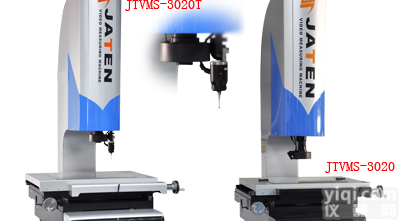 二次<em>影像</em><em>测量仪</em>报价,*<em>手动</em><em>影像</em>测量*,<em>影像</em><em>测量仪</em>价格