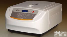 Wescor<em>离心</em><em>涂片</em>机 7621