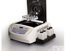 Wescor7121血液<em>离心</em><em>涂片</em><em>染色机</em>