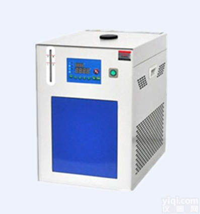 小型冷水机(配<em>显影机</em>|印刷机等)