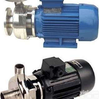 <em>不锈钢</em><em>耐腐蚀泵</em>|小型<em>不锈钢</em>耐腐蚀离心泵