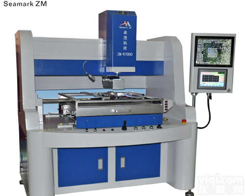 红外BGA<em>返修</em>台<em>报价</em>