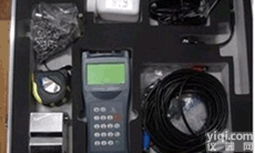 <em>手持式</em>超声波<em>流速</em>仪， <em>手持式</em>超声波流量计， 超声波流量计