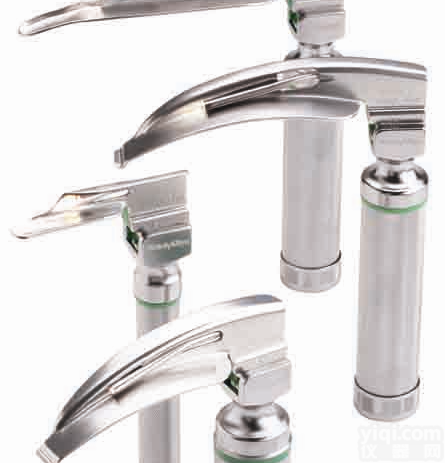 光纤<em>喉镜</em><em>麻醉</em><em>喉镜</em>