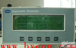 超声波<em>明渠流量计</em>， 不带水槽式<em>明渠流量计</em>， 高精度超声波<em>明渠流量计</em>