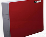 <em>菁华</em>昱创Pai智能<em>地暖</em>控制系统