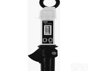 湖南万用HCL-3000<em>高低压</em>珍钳形电流表,HCL-3000数字<em>钳形表</em>