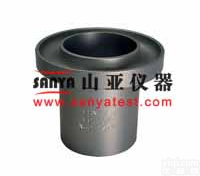 ZFC3010-3015<em>粘度</em>杯(<em>福特</em>杯)