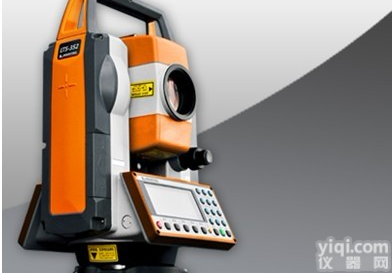 徕纳得LTS352N<em>全站仪</em>宾得品质徕纳得LTS352N<em>现货供应</em>