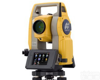 拓普康OS602G/OS605G<em>全站仪</em><em>日本</em>进口<em>全站仪</em>