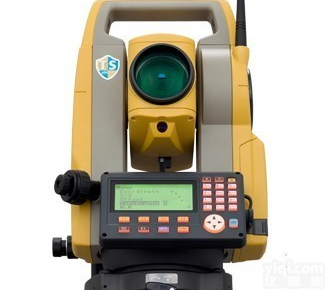 拓普康ES602G/ES605G<em>全站仪</em><em>日本</em><em>全站仪</em>精品发售