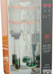 供应<em>自动</em><em>定氮仪</em>KDN-103F现货，国产<em>定氮仪</em>报价，泉州<em>自动</em><em>定氮仪</em>促销