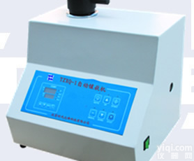 <em>自动</em><em>金相</em>岩相试样<em>镶嵌</em>机 ,<em>自动</em>试样<em>镶嵌</em>机