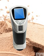 现货供应汉谱精密<em>色差</em>仪HP-220<em>粉末</em>色彩分析检测仪<em>色差</em>仪原理<em>色差</em>仪价格