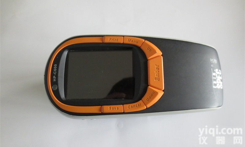 汉谱分光色彩<em>色差</em>仪HP-C600<em>现货供应</em>汉谱一级代理价格优惠