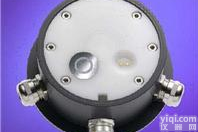 <em>路面</em>状况传感器 ,<em>路面</em>状况测<em>量仪</em> ,<em>路面</em>状况多频测<em>量仪</em>