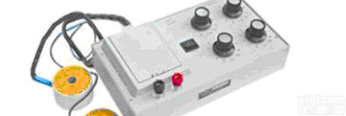 线圈圈数<em>测量仪</em>, 线圈<em>测量仪</em>, 线圈<em>精确度</em><em>测量仪</em>