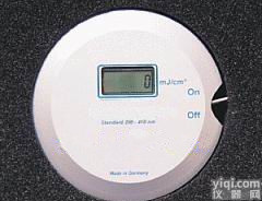 UV<em>能量</em>计, 曝光装置UV<em>能量</em>测量仪 ,UV<em>能量</em><em>检测</em>仪