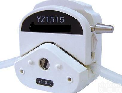 智力竞赛<em>无线</em>遥控器 ,<em>无线</em>遥控器, 考试限时控制显示器