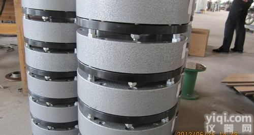 <em>电磁</em><em>制动器</em>型号/HDZ1<em>电磁</em>失电<em>制动器</em>参数图片/广德力达