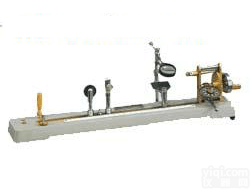 <em>手摇</em>式<em>捻度</em>机 ，<em>手摇</em>式<em>捻度</em>仪， <em>捻度</em>测定仪