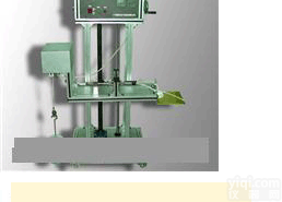 <em>电源线</em>拉力扭转试验机 ，电器扭力试验<em>分析仪</em>， <em>电源线</em>拉力试验仪