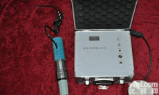 振弦式传感器记录仪 ，孔隙度分析仪 ，岩土<em>原位</em><em>监测仪</em>