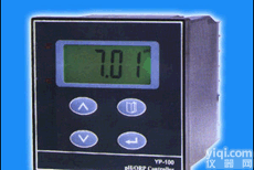 工业在线<em>酸度计</em>， 在线酸度<em>检测仪</em> ，在线智能<em>酸度计</em>