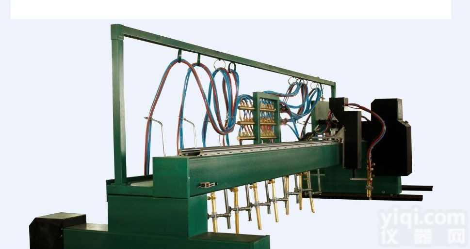 安徽<em>数控</em><em>切割机</em>安庆<em>数控</em>火焰<em>切割机</em>合肥<em>数控</em>等离子<em>切割机</em>