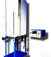 <em>普通V带疲劳试验机</em>， V带疲劳试验机， 疲劳试验长度测量仪