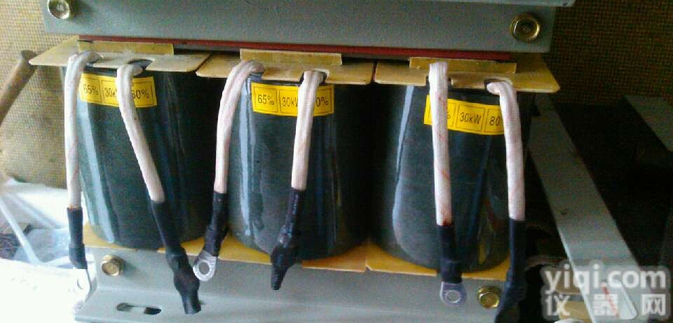 190kW自耦<em>降压</em><em>变压器</em>，临汾三相<em>变压器</em>现货
