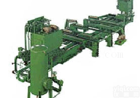 PLC控制钢管水压试验机， 中小口径金属管材强度<em>试验仪</em>， 金属管材<em>渗漏</em><em>试验仪</em>