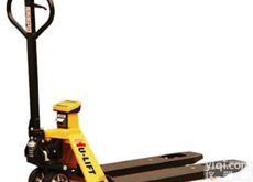 液压<em>搬运车</em>秤， 液压<em>搬运车</em><em>电子秤</em>， 结构坚固<em>搬运车</em><em>电子秤</em>