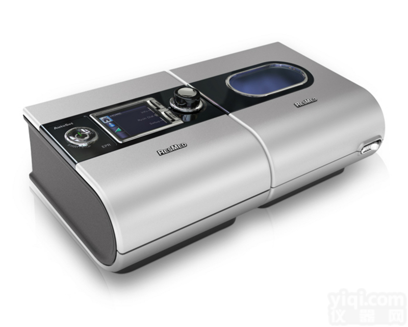 瑞<em>思迈</em>S9<em>呼吸机</em> S9瑞<em>思迈</em><em>呼吸机</em>价格 S9单水平全自动<em>呼吸机</em> 家用打鼾<em>呼吸机</em>