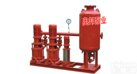 <em>消防</em>增压稳压<em>给水设备</em>,<em>消防</em><em>给水设备</em>,