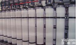 国产树脂<em>替代</em>MCI GEL 精细分离<em>填料</em>