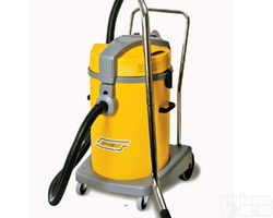 现货供应AS12I CBN意大利吉百力<em>干湿</em>两用<em>吸尘</em><em>吸水机</em>|报价