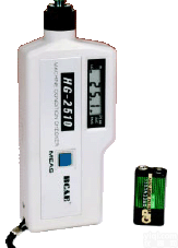 轴承<em>振动</em>检测仪, 高频冲击<em>振动</em><em>测试仪</em>, 低频<em>振动</em>烈度测量仪