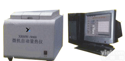 煤的<em>大卡</em>检测，<em>大卡</em>测<em>量仪</em>