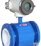 <em>蒸馏水</em>电磁<em>流量计</em>