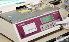 <em>摩擦</em>系数仪, 动<em>摩擦</em>系数<em>测量仪</em>, 静<em>摩擦</em>系数测定仪