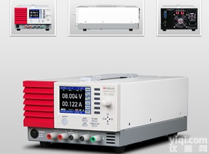 双量程<em>可编程</em>直流<em>电源</em>，<em>可编程</em>直流<em>电源</em>