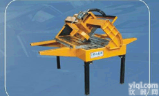 轻便手拉式<em>切割机</em>, 手拉式<em>切割机</em>, 循环<em>水箱</em><em>切割机</em>