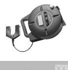 便携用<em>污泥</em>界面仪 ,<em>污泥</em>界面<em>检测仪</em>, <em>污泥</em>层<em>检测仪</em>