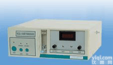 <em>病虫调查统计器</em>, 林业病虫预测仪,  臂带式<em>病虫调查统计器</em>