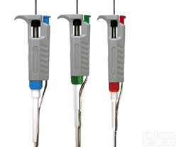 单道连续<em>可调</em><em>移液器</em>, 单道连续<em>可调</em>移液分析仪, 连续<em>可调</em><em>移液器</em>